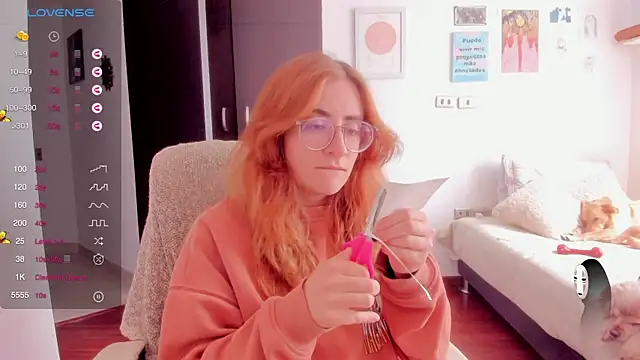 linda giggle online show from 01-23-25, 05:10