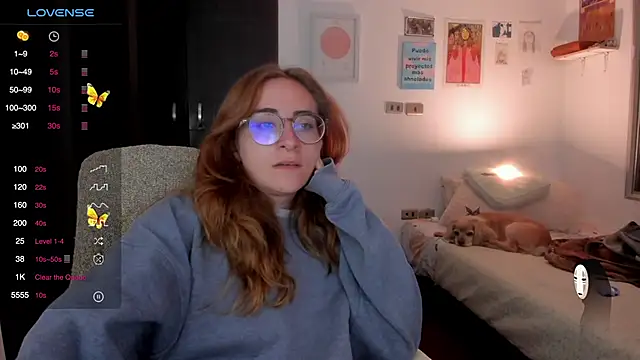 linda giggle online show from 01-28-25, 12:05