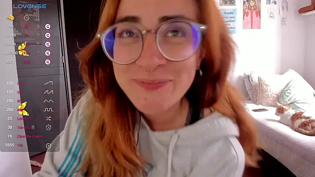 linda giggle online show from 01-29-25, 06:07