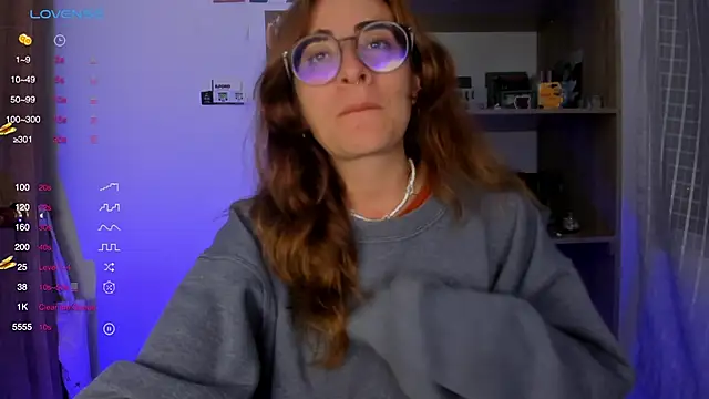 linda giggle online show from 02-14-25, 12:30