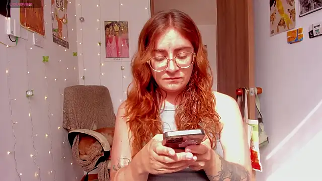 linda giggle online show from 09-26-25, 01:37