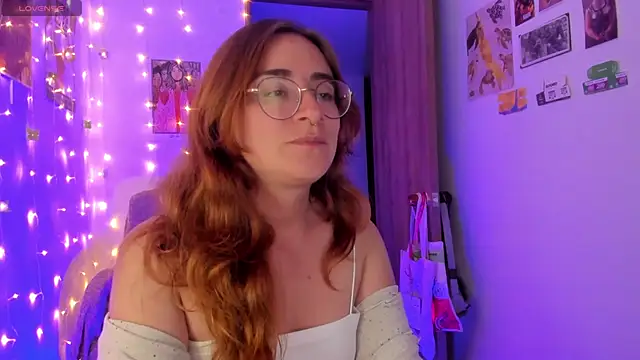 linda giggle online show from 09-29-25, 10:58