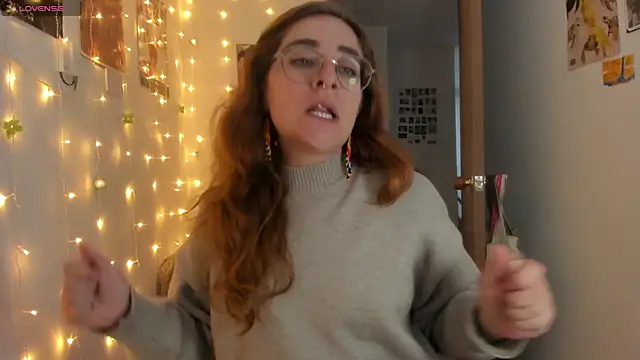 linda giggle online show from 10-11-25, 12:21