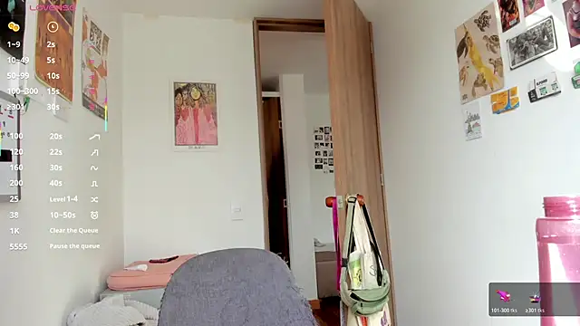 linda giggle online show from 02-05-26, 02:22