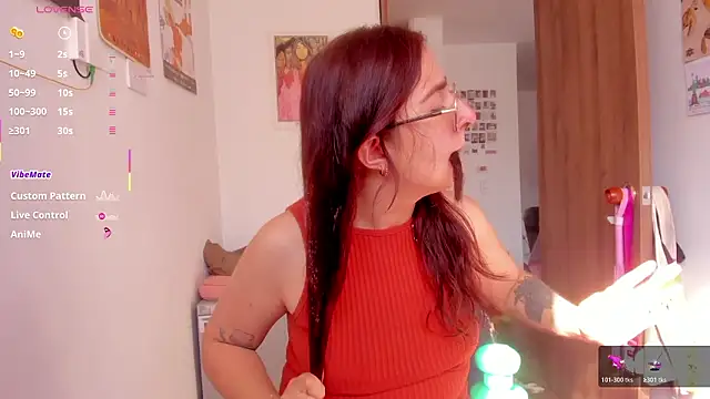 linda giggle online show from 02-28-26, 01:45