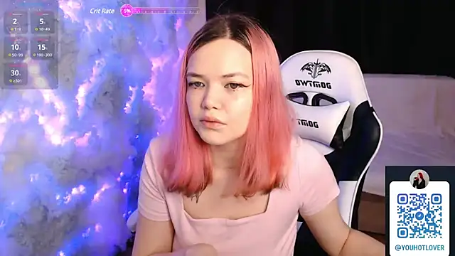 mary lunar online show from 02-28-25, 09:01