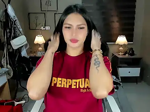 EternityBanks online show from 11-13-25, 07:13