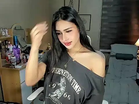 EternityBanks online show from 03-25-26, 09:54