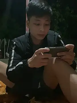 Naughty--asian online show from 03-17-25, 02:34