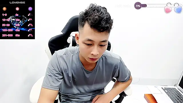 Naughty--asian online show from 12-01-25, 02:11