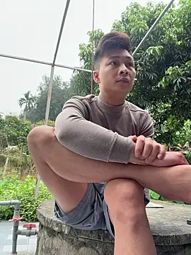 Naughty--asian online show from 03-12-26, 02:18