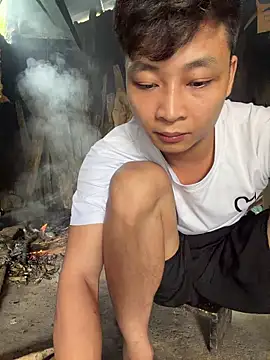 Naughty--asian online show from 03-19-26, 01:53