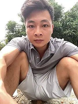 Naughty--asian online show from 03-27-26, 12:49