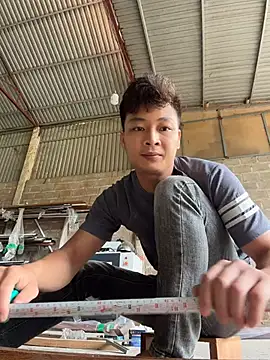Naughty--asian online show from 05-08-26, 01:33