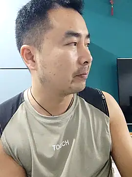 guozuo online show from 09-22-25, 03:36