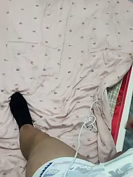 guozuo online show from 10-03-25, 01:30