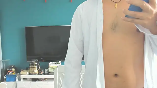 guozuo online show from 10-07-25, 04:20