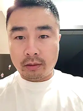 guozuo online show from 10-22-25, 02:50