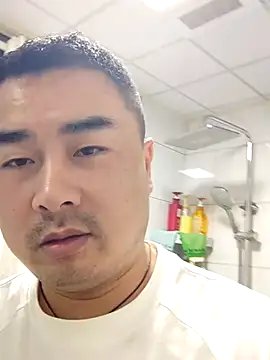 guozuo online show from 12-05-25, 01:52