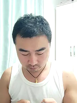 guozuo online show from 12-21-25, 01:29