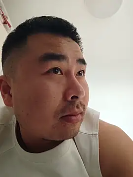 Snapshot of guozuo chatting on 02-14-26, 06:32 guozuo online show from 02-14-26, 06:32