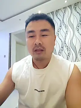 Snapshot of guozuo chatting on 02-15-26, 01:09 guozuo online show from 02-15-26, 01:09