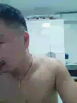 Snapshot of guozuo chatting on 02-16-26, 02:35 guozuo online show from 02-16-26, 02:35