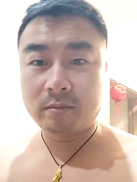 Snapshot of guozuo chatting on 02-21-26, 11:00 guozuo online show from 02-21-26, 11:00