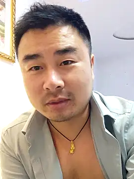 Snapshot of guozuo chatting on 02-22-26, 01:20 guozuo online show from 02-22-26, 01:20