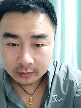 Snapshot of guozuo chatting on 02-24-26, 02:15 guozuo online show from 02-24-26, 02:15