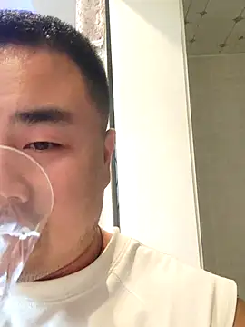 Snapshot of guozuo chatting on 03-01-26, 02:08 guozuo online show from 03-01-26, 02:08