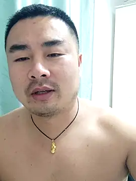 Snapshot of guozuo chatting on 03-03-26, 02:56 guozuo online show from 03-03-26, 02:56