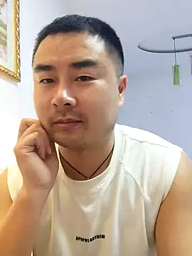 Snapshot of guozuo chatting on 03-04-26, 01:39 guozuo online show from 03-04-26, 01:39