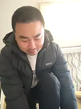 Snapshot of guozuo chatting on 03-15-26, 02:17 guozuo online show from 03-15-26, 02:17