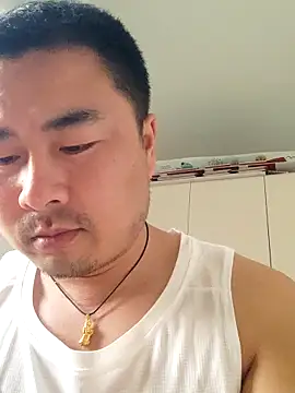 Snapshot of guozuo chatting on 03-20-26, 10:42 guozuo online show from 03-20-26, 10:42