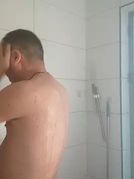 Snapshot of guozuo chatting on 03-25-26, 12:55 guozuo online show from 03-25-26, 12:55