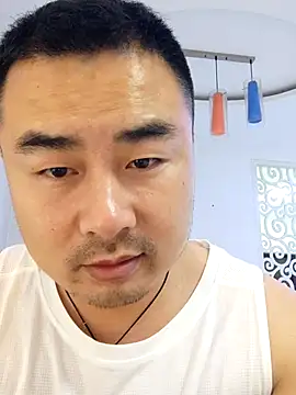 Snapshot of guozuo chatting on 03-26-26, 02:00 guozuo online show from 03-26-26, 02:00