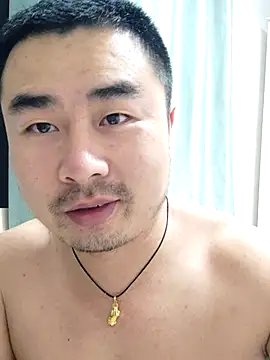 Snapshot of guozuo chatting on 04-07-26, 04:07 guozuo online show from 04-07-26, 04:07