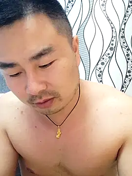 Snapshot of guozuo chatting on 04-19-26, 02:27 guozuo online show from 04-19-26, 02:27