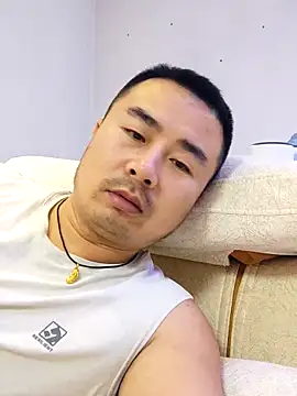 Snapshot of guozuo chatting on 05-15-26, 01:51 guozuo online show from 05-15-26, 01:51