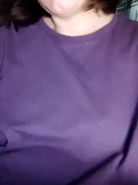 Aashikalaa online show from 12-02-24, 08:00