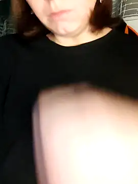 Aashikalaa online show from 12-16-24, 09:41