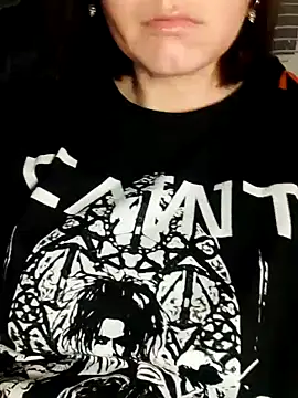 Aashikalaa online show from 12-17-24, 07:59