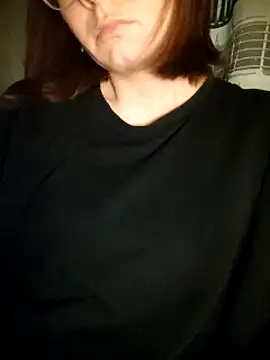 Aashikalaa online show from 01-10-25, 05:13