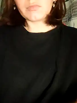 Aashikalaa online show from 01-11-25, 06:44