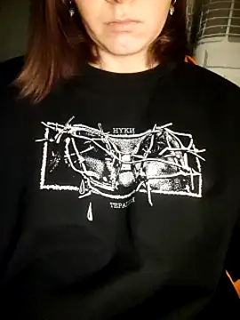 Aashikalaa online show from 01-18-25, 10:06