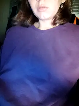 Aashikalaa online show from 01-28-25, 08:26