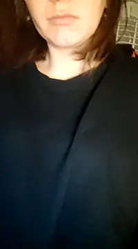 Aashikalaa online show from 02-03-25, 05:24