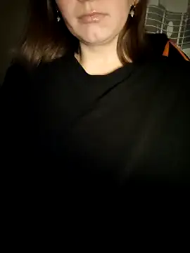 Aashikalaa online show from 02-05-25, 07:31