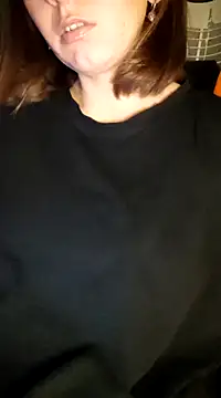 Aashikalaa online show from 02-08-25, 07:27